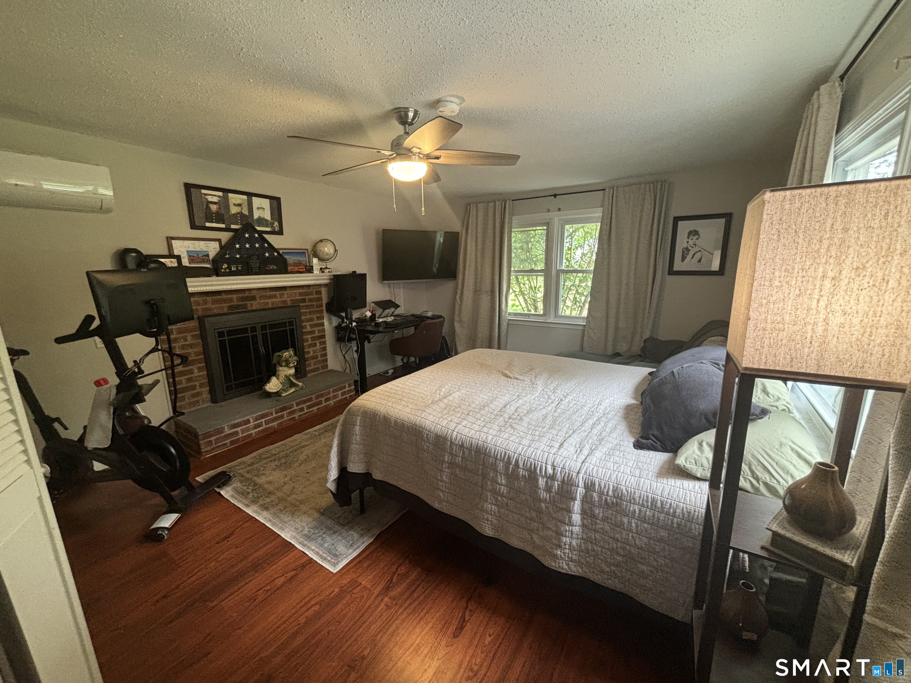 45 Sherman Road Glastonbury, CT 06033 - Photo 9 of 14