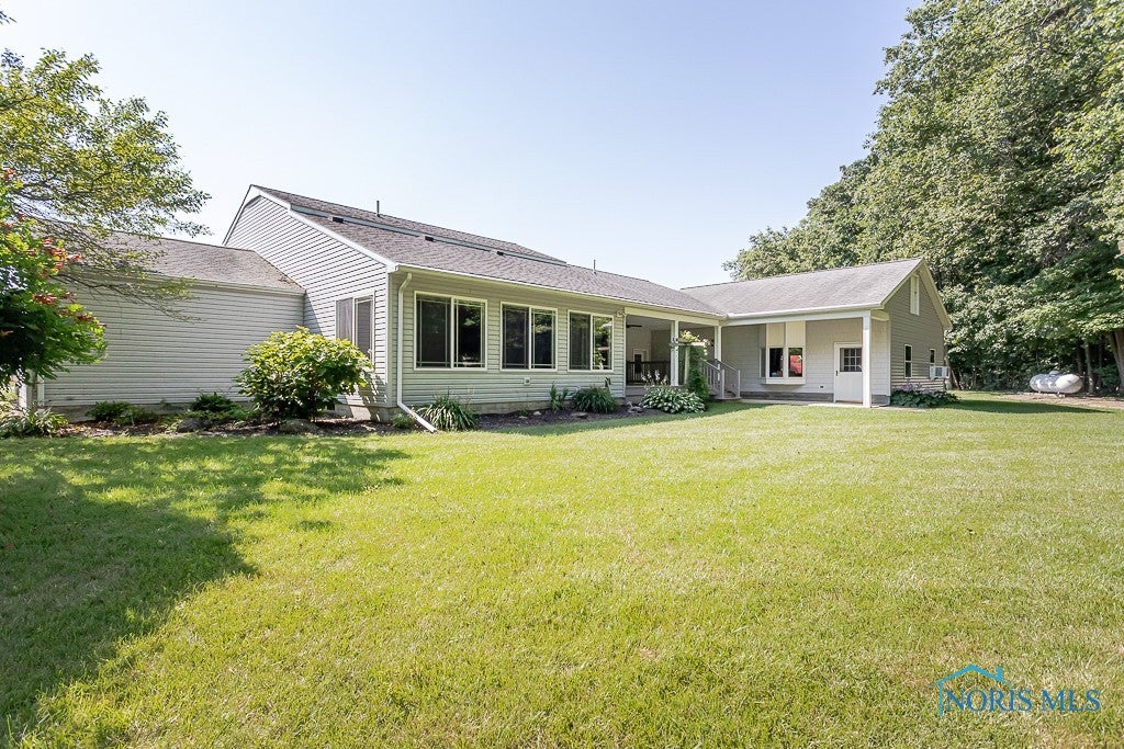590 State Rte 18 Republic, OH 44867 - Photo 9 of 50 Gallery Image 9