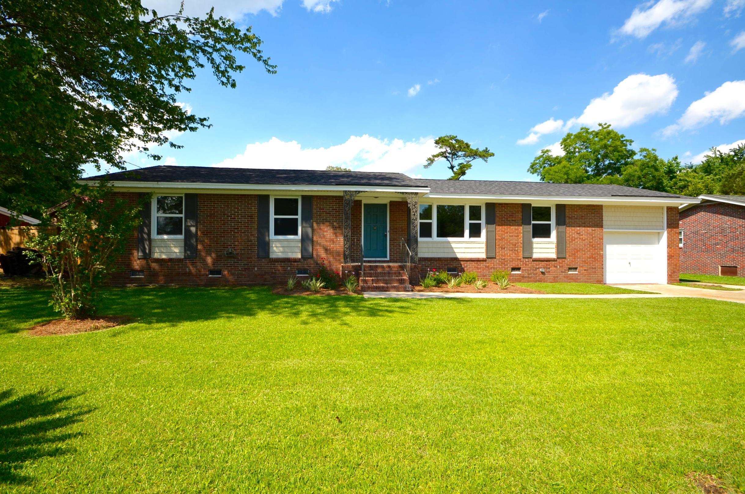 103 County Rd S-18-334 Ladson, SC 29456 - Photo 1 of 27 DSC_0053