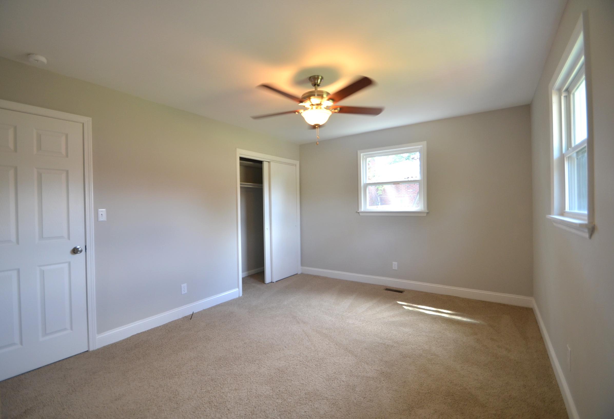 103 County Rd S-18-334 Ladson, SC 29456 - Photo 14 of 27 DSC_0021
