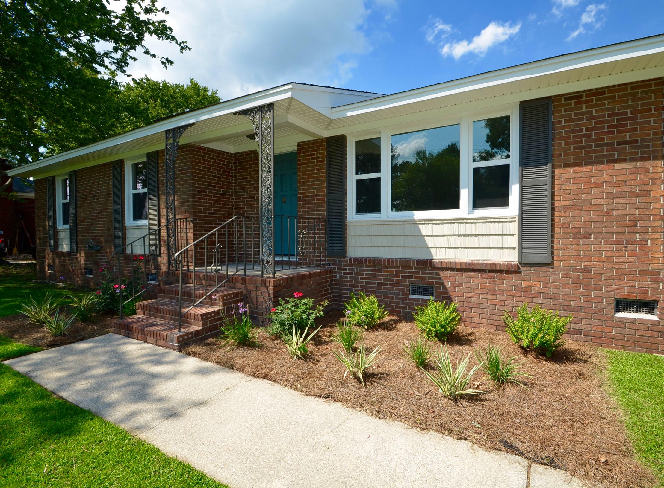 103 County Rd S-18-334 Ladson, SC 29456 - Photo 3 of 27 DSC_0048