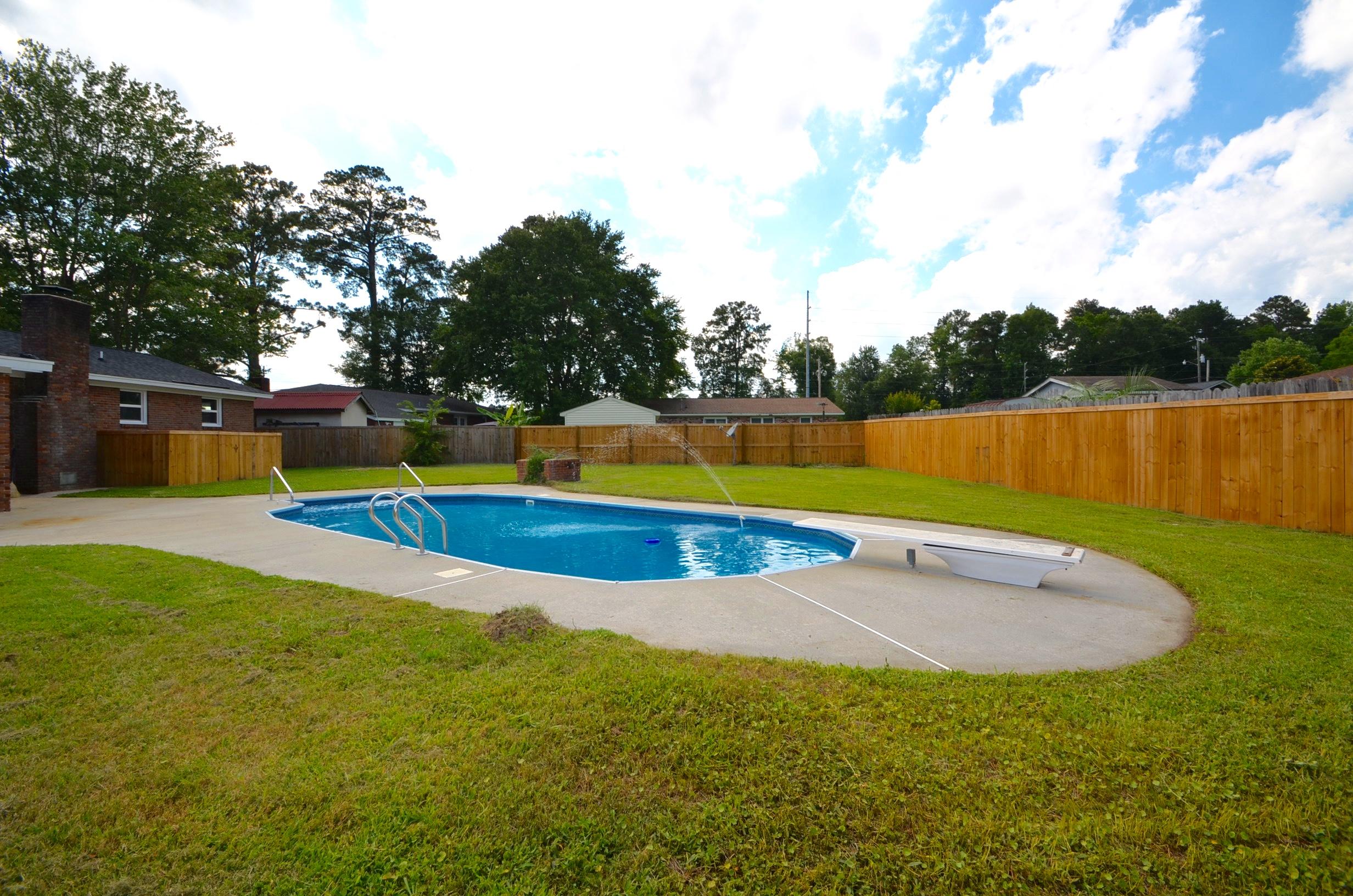 103 County Rd S-18-334 Ladson, SC 29456 - Photo 22 of 27 DSC_0003