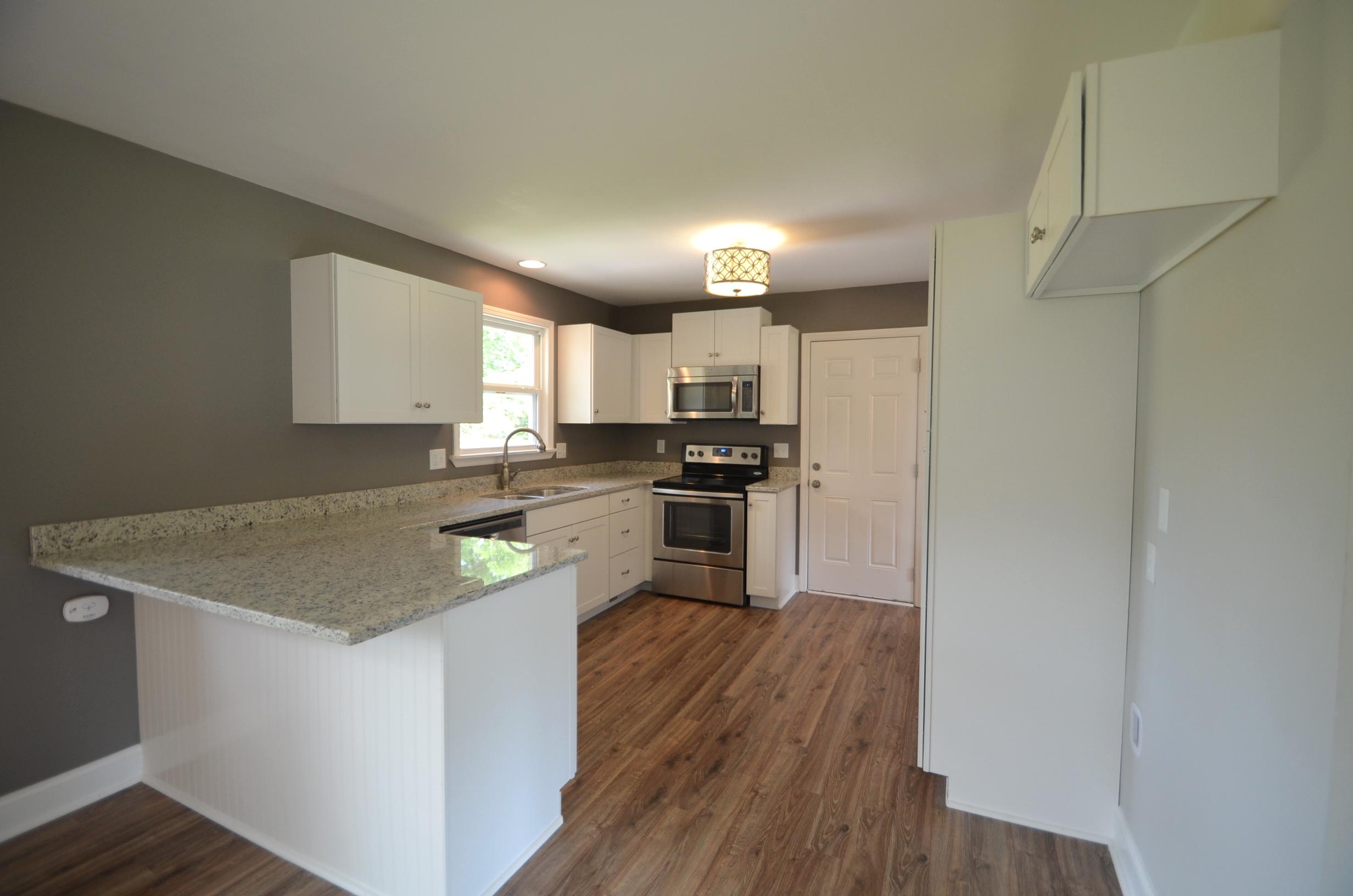 103 County Rd S-18-334 Ladson, SC 29456 - Photo 8 of 27 DSC_0038