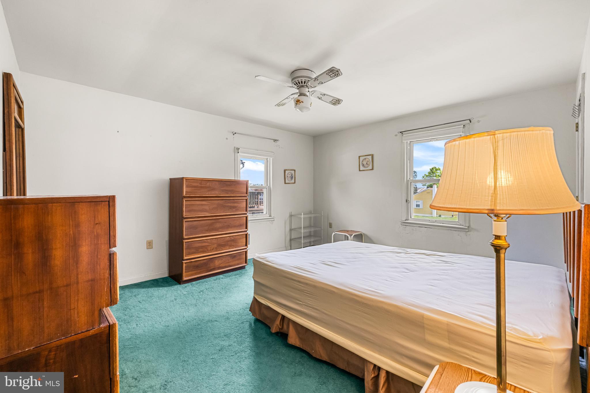 3619 Chapman Road Randallstown, MD 21133 - Photo 33 of 49
