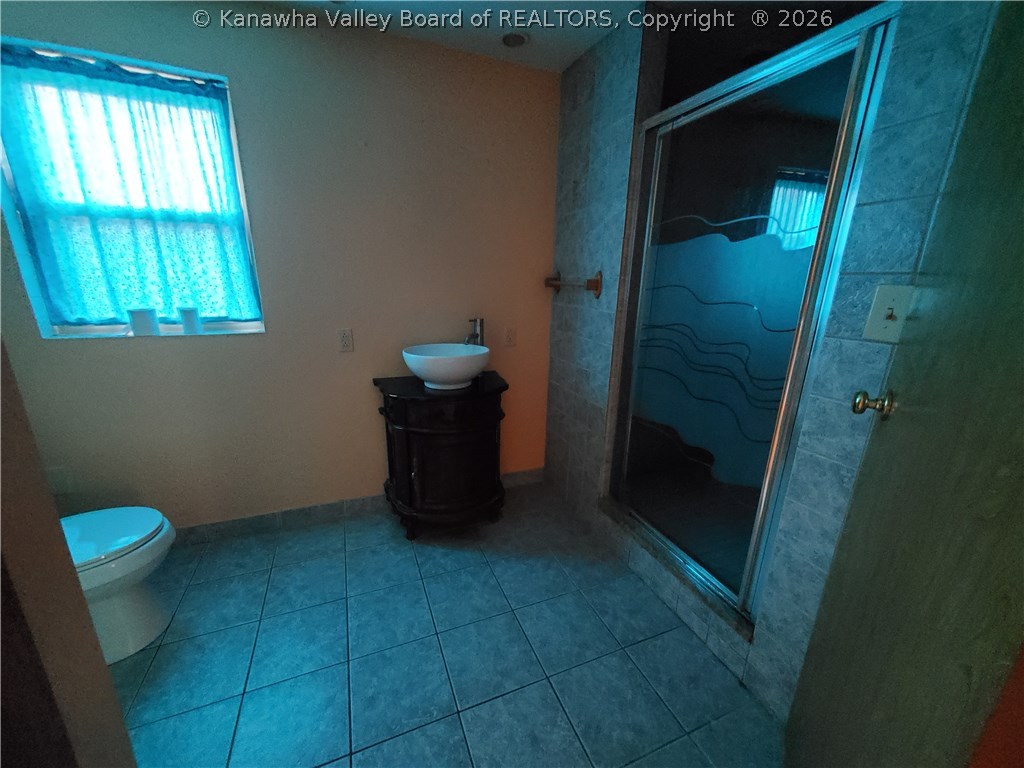 2383 Fisher Ridge Road Kenna, WV 25248 - Photo 17 of 21 Gallery Image 17