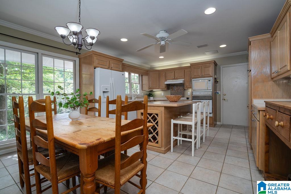 3224 Brookwood Road Birmingham, AL 35223 - Photo 17 of 59