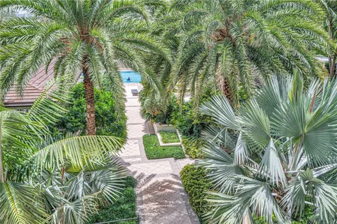 $580,000 | 2800 Island Boulevard, Unit 603, Aventura, FL 33160