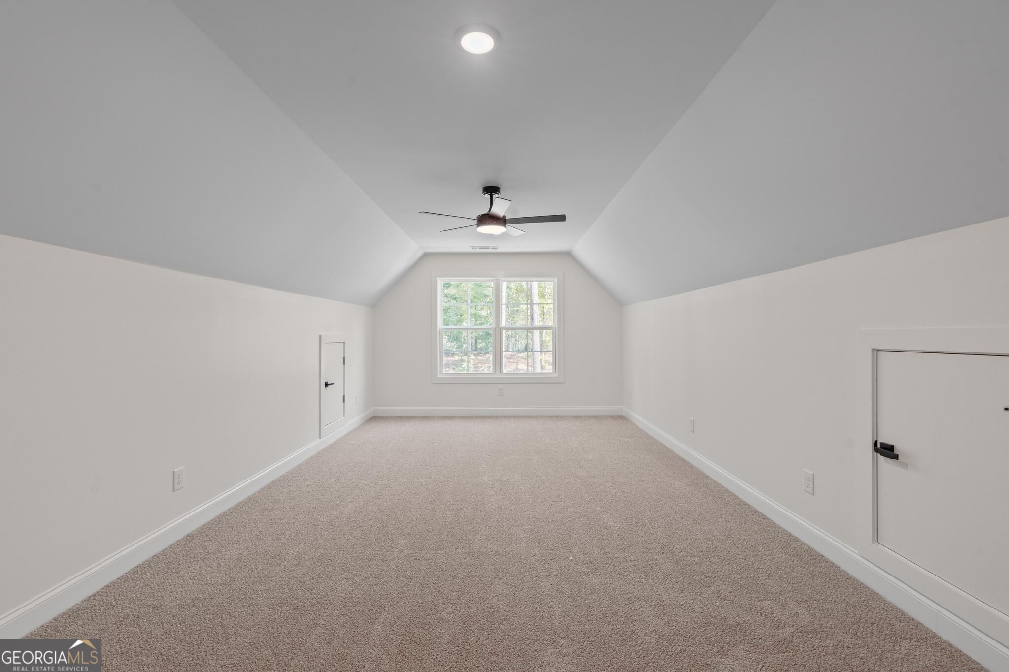 2424 Fischer Road Newnan, GA 30265 - Photo 40 of 48 Gallery Image 40