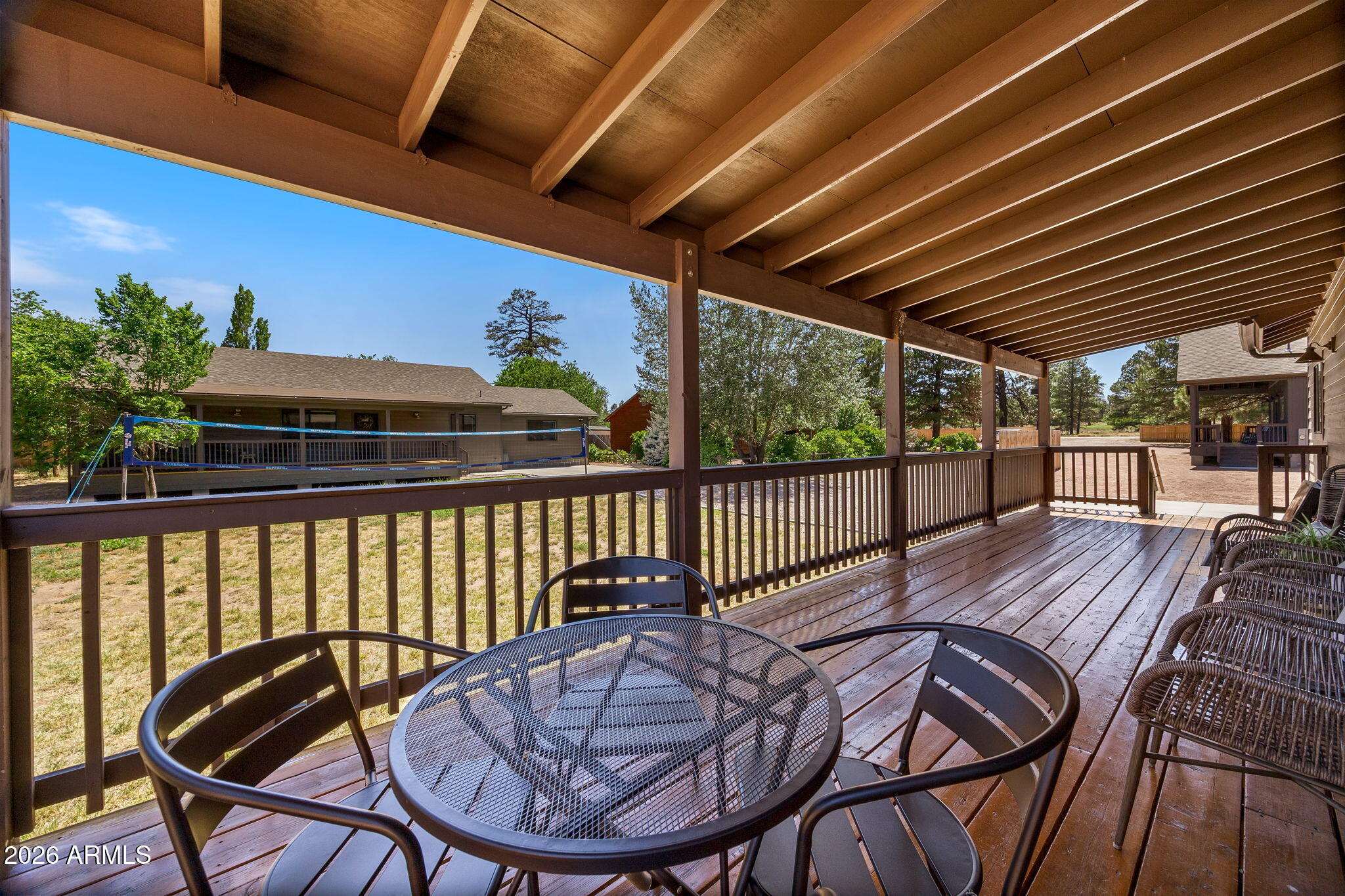 2745 Senior Center Street Overgaard, AZ 85933 - Photo 4 of 36 2745SeniorCenterSt-Heber-AZ-4