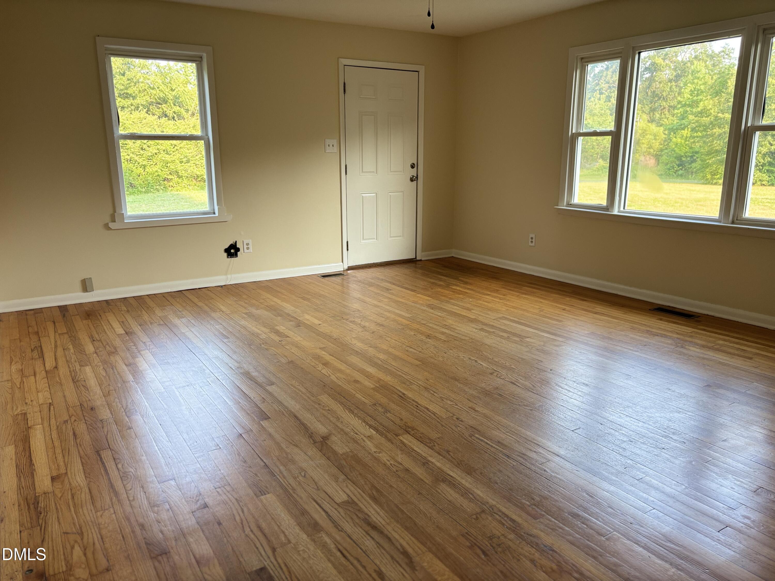 695 Layton Store Road Castalia, NC 27816 - Photo 15 of 25 IMG_5133