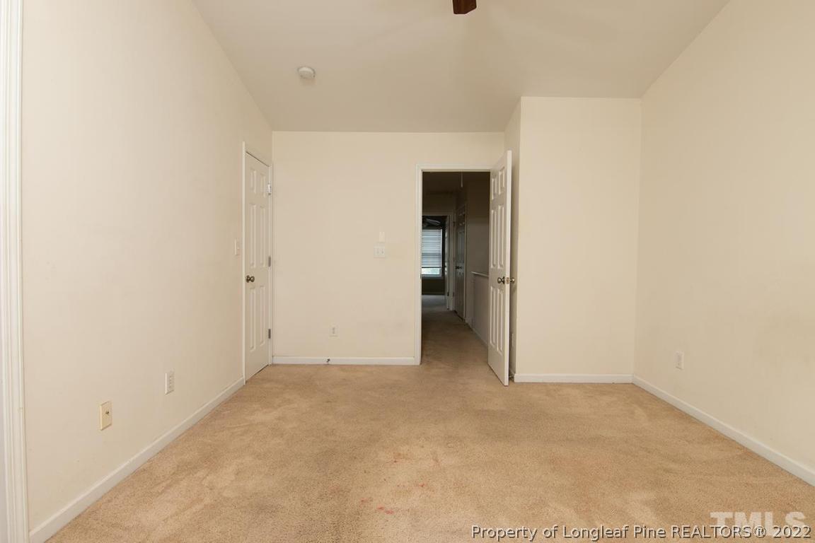 2158 Metacomet Way Raleigh, NC 27604 - Photo 11 of 12 Gallery Image 11