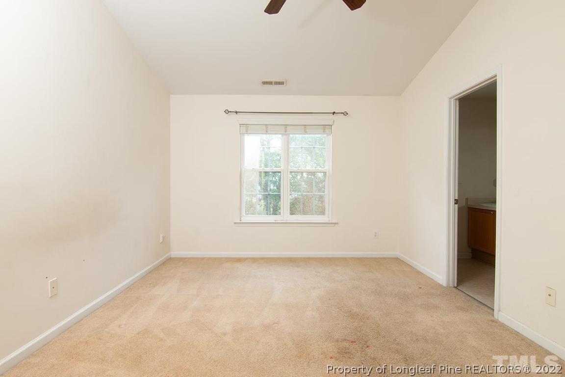 2158 Metacomet Way Raleigh, NC 27604 - Photo 12 of 12 Gallery Image 12