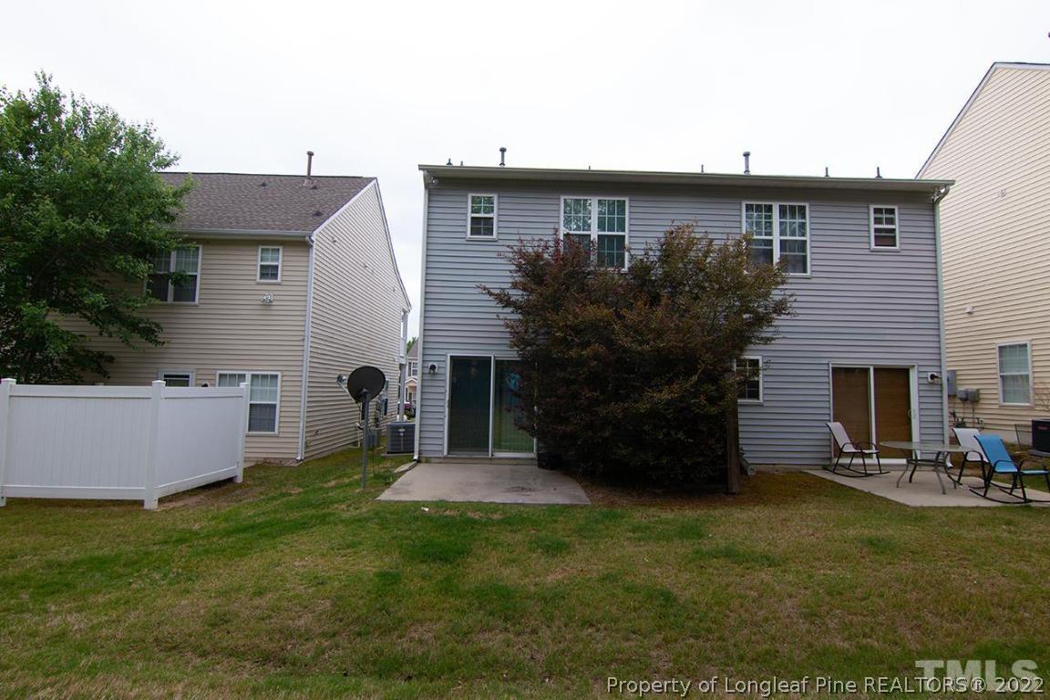 2158 Metacomet Way Raleigh, NC 27604 - Photo 3 of 12 Gallery Image 3