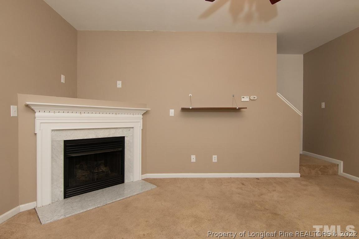 2158 Metacomet Way Raleigh, NC 27604 - Photo 4 of 12 Gallery Image 4