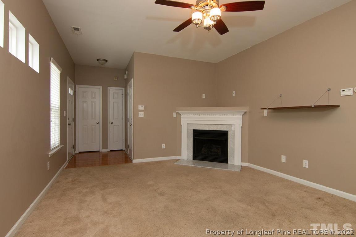 2158 Metacomet Way Raleigh, NC 27604 - Photo 5 of 12 Gallery Image 5