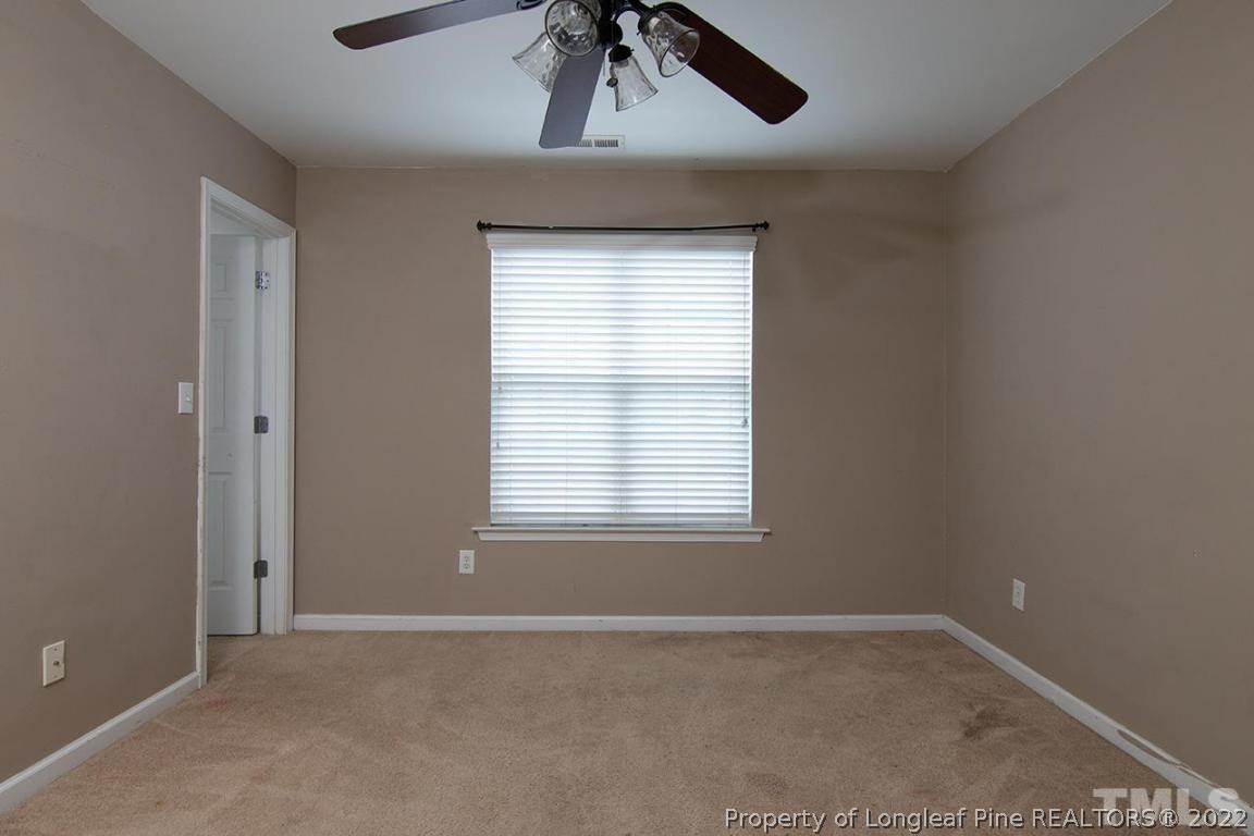 2158 Metacomet Way Raleigh, NC 27604 - Photo 8 of 12 Gallery Image 8