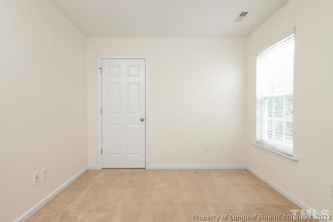 2158 Metacomet Way Raleigh, NC 27604 - Photo 10 of 12 Gallery Image 10