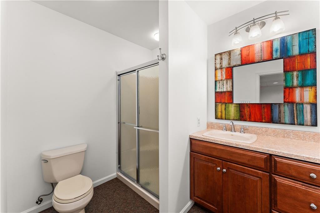 212 Timber Ridge Road Pittsburgh, PA 15238 - Photo 21 of 26 Gallery Image 21