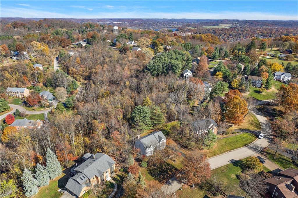 212 Timber Ridge Road Pittsburgh, PA 15238 - Photo 23 of 26 Gallery Image 23