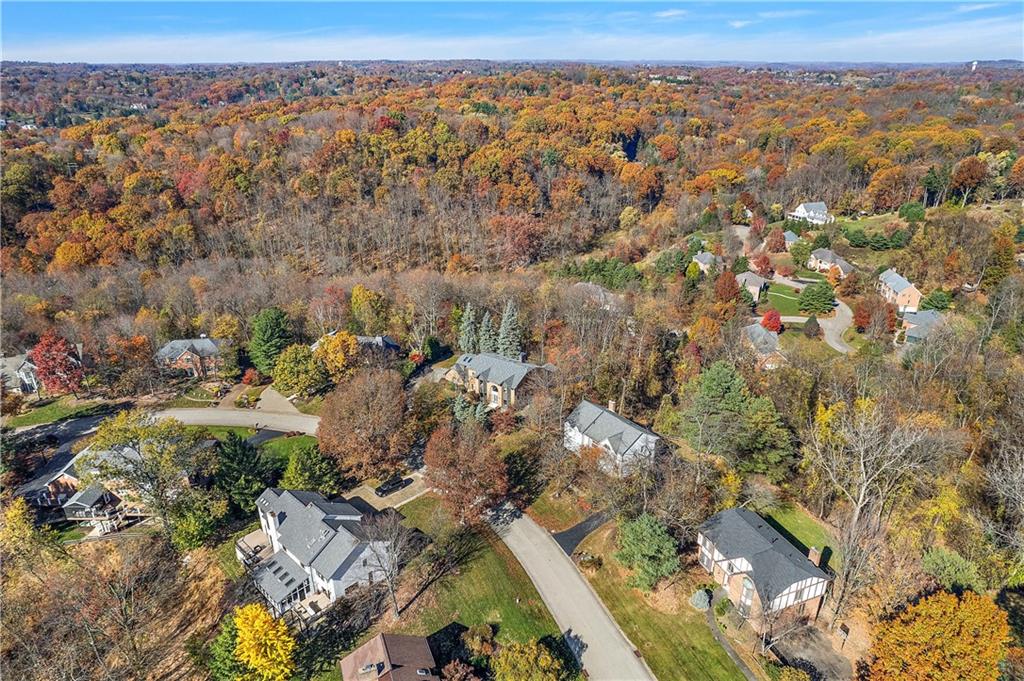 212 Timber Ridge Road Pittsburgh, PA 15238 - Photo 24 of 26 Gallery Image 24