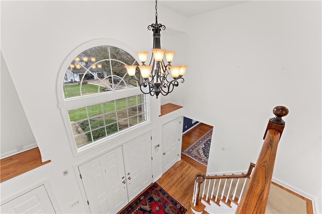 212 Timber Ridge Road Pittsburgh, PA 15238 - Photo 4 of 26 Gallery Image 4