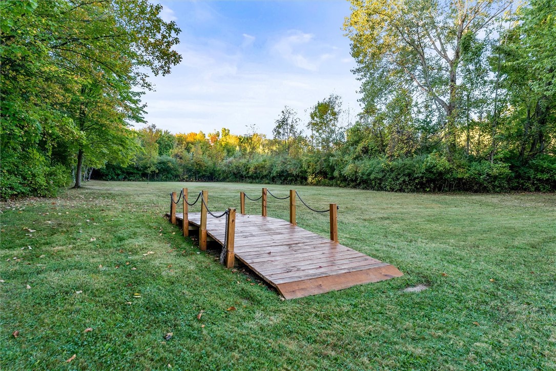 857 Hamlin Center Road Hamlin, NY 14464 - Photo 11 of 46