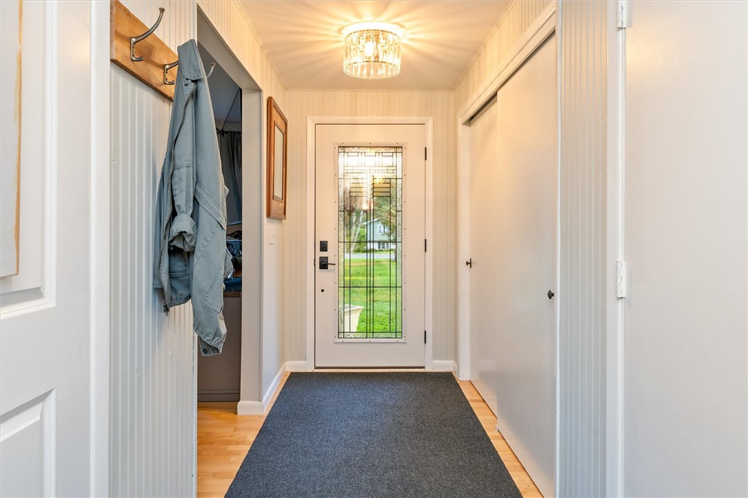 857 Hamlin Center Road Hamlin, NY 14464 - Photo 12 of 46