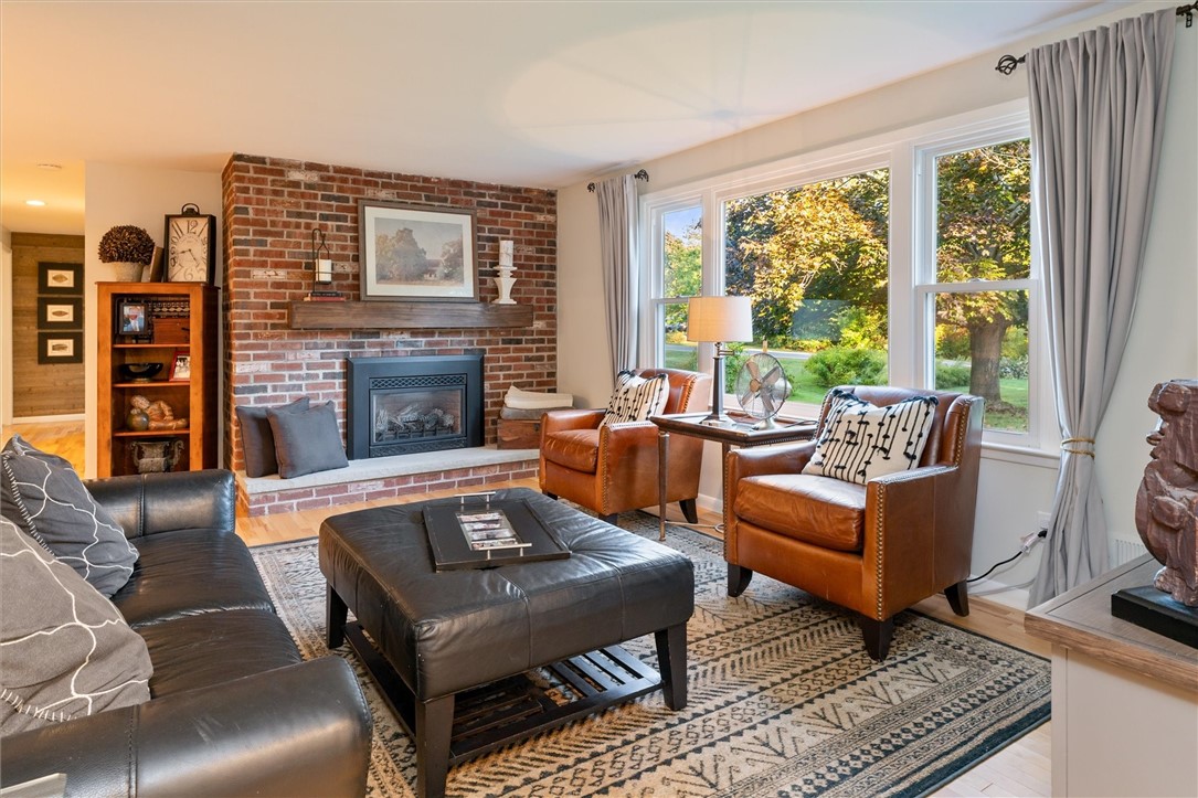 857 Hamlin Center Road Hamlin, NY 14464 - Photo 13 of 46