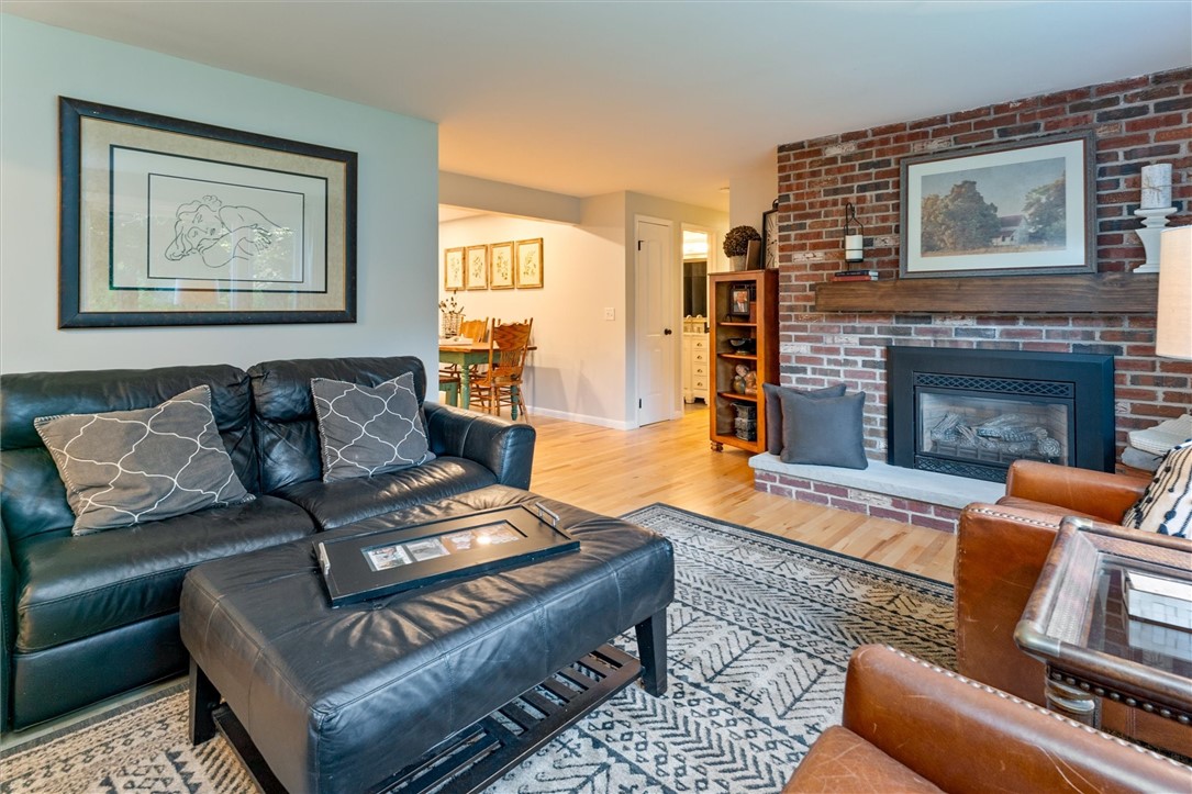 857 Hamlin Center Road Hamlin, NY 14464 - Photo 14 of 46