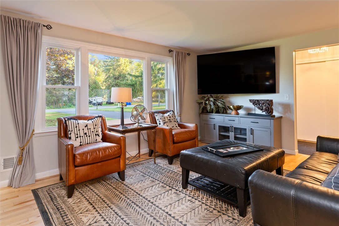 857 Hamlin Center Road Hamlin, NY 14464 - Photo 15 of 46