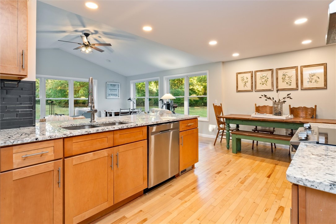 857 Hamlin Center Road Hamlin, NY 14464 - Photo 19 of 46