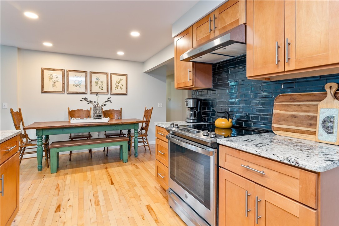 857 Hamlin Center Road Hamlin, NY 14464 - Photo 20 of 46