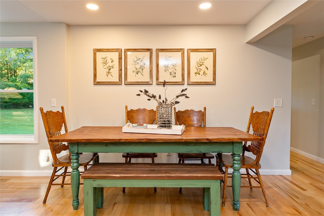 857 Hamlin Center Road Hamlin, NY 14464 - Photo 21 of 46