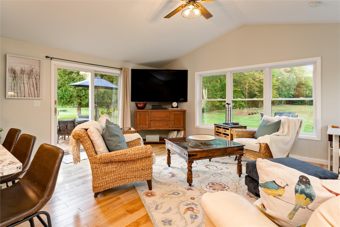 857 Hamlin Center Road Hamlin, NY 14464 - Photo 22 of 46