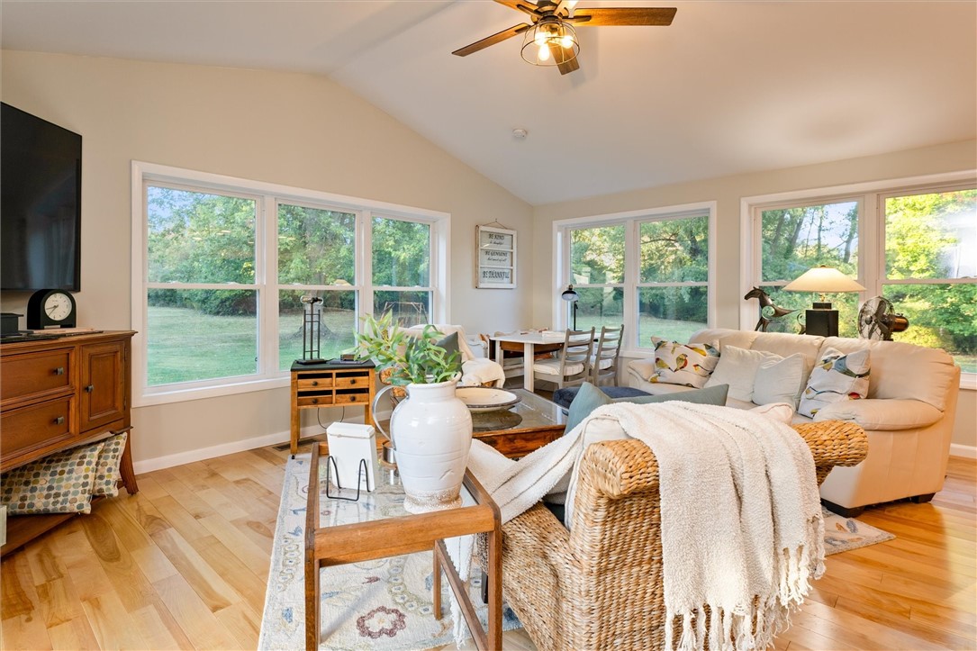 857 Hamlin Center Road Hamlin, NY 14464 - Photo 23 of 46