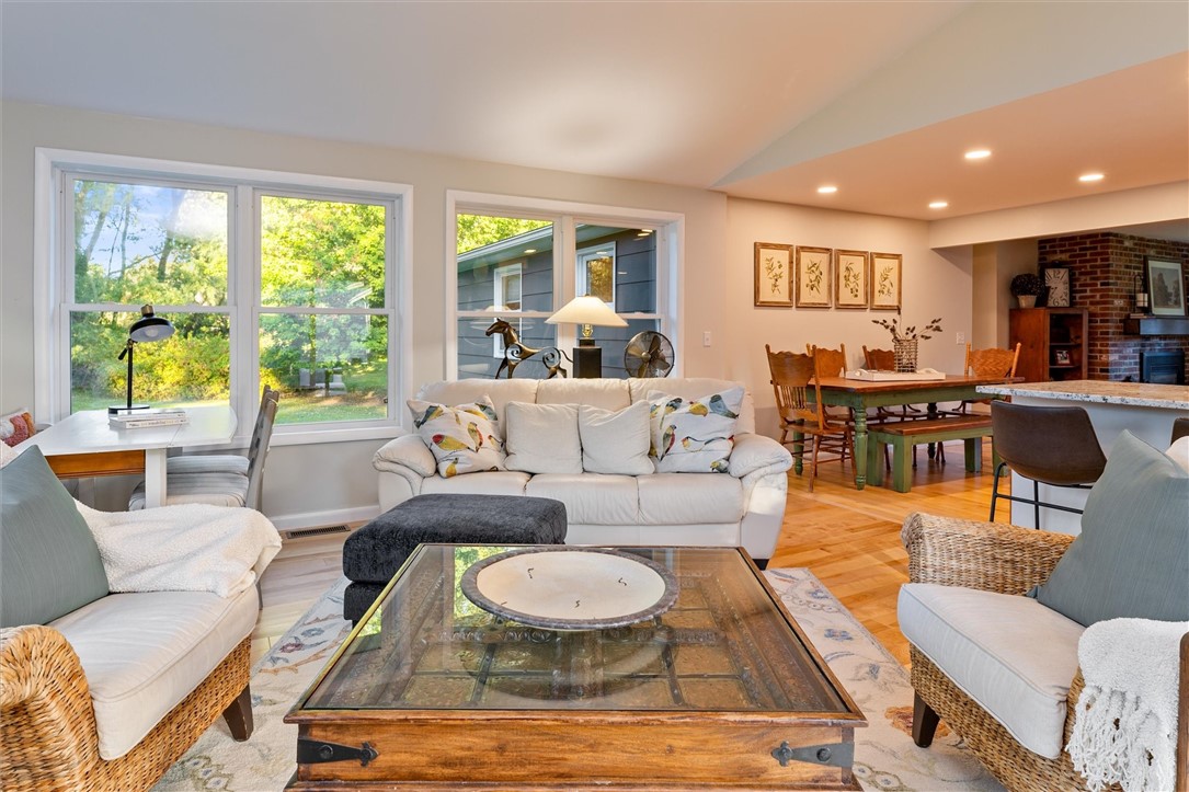 857 Hamlin Center Road Hamlin, NY 14464 - Photo 24 of 46