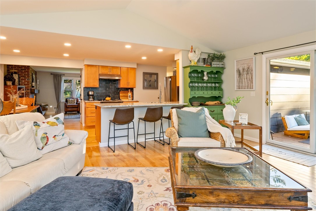 857 Hamlin Center Road Hamlin, NY 14464 - Photo 26 of 46