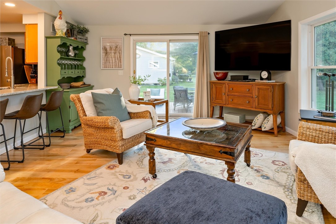 857 Hamlin Center Road Hamlin, NY 14464 - Photo 27 of 46