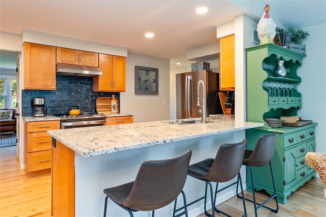 857 Hamlin Center Road Hamlin, NY 14464 - Photo 28 of 46