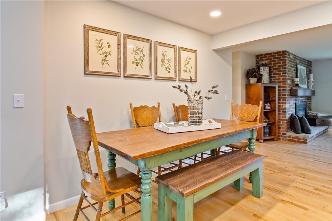 857 Hamlin Center Road Hamlin, NY 14464 - Photo 29 of 46