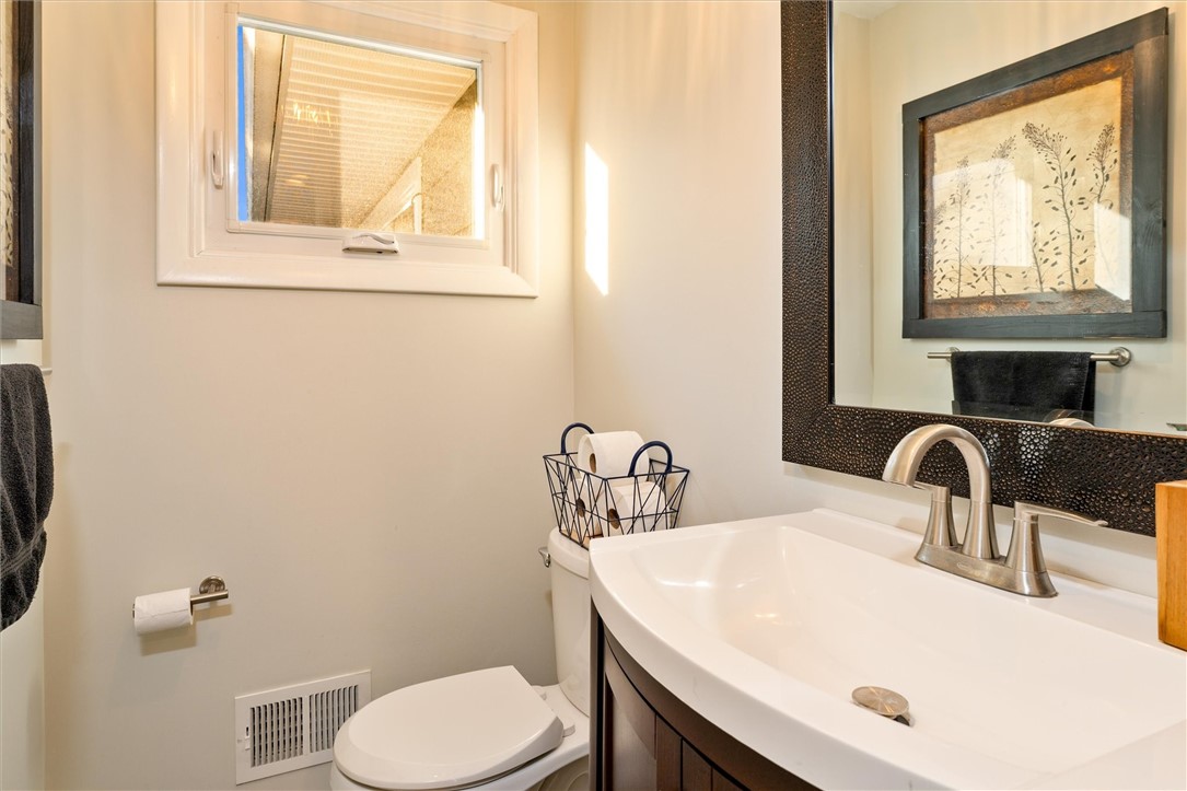 857 Hamlin Center Road Hamlin, NY 14464 - Photo 30 of 46