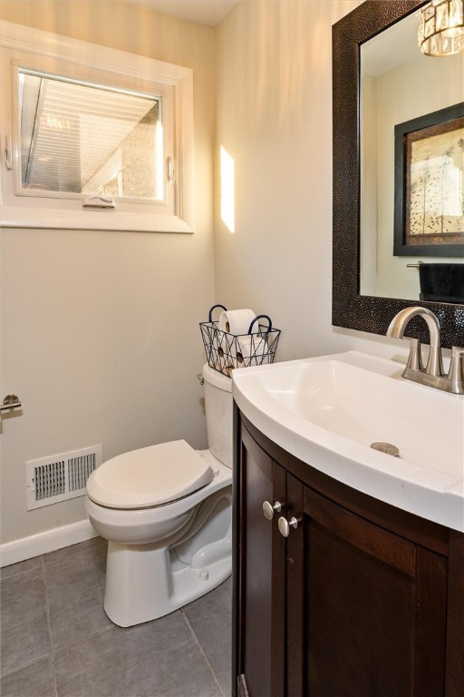 857 Hamlin Center Road Hamlin, NY 14464 - Photo 31 of 46