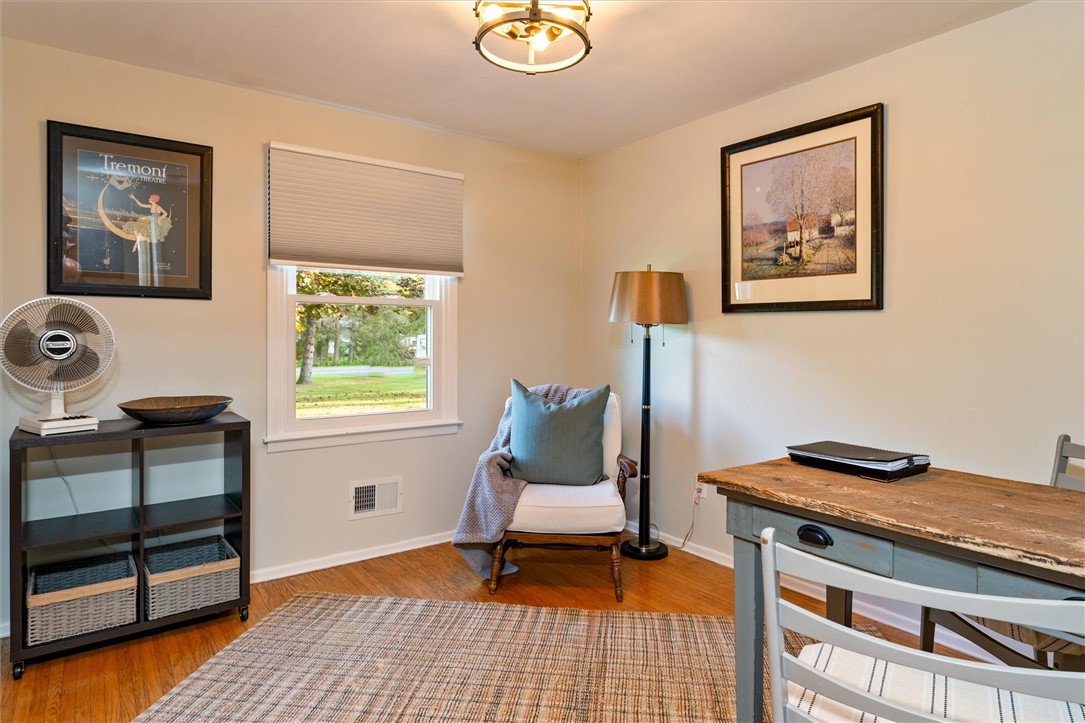 857 Hamlin Center Road Hamlin, NY 14464 - Photo 32 of 46