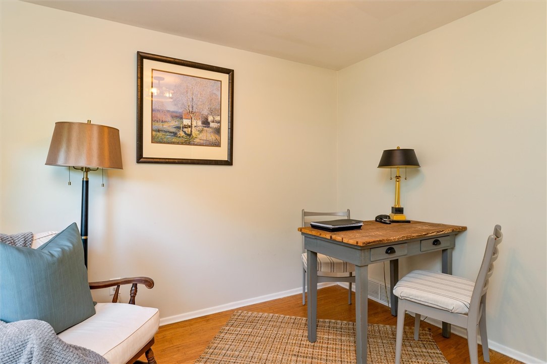 857 Hamlin Center Road Hamlin, NY 14464 - Photo 33 of 46