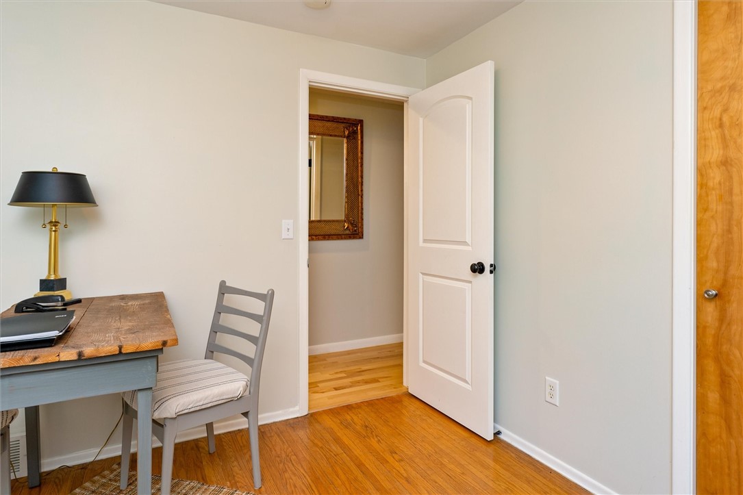 857 Hamlin Center Road Hamlin, NY 14464 - Photo 34 of 46