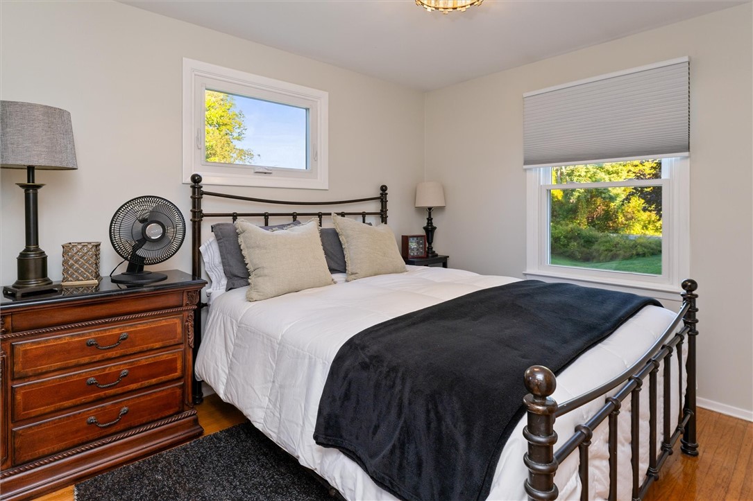 857 Hamlin Center Road Hamlin, NY 14464 - Photo 35 of 46