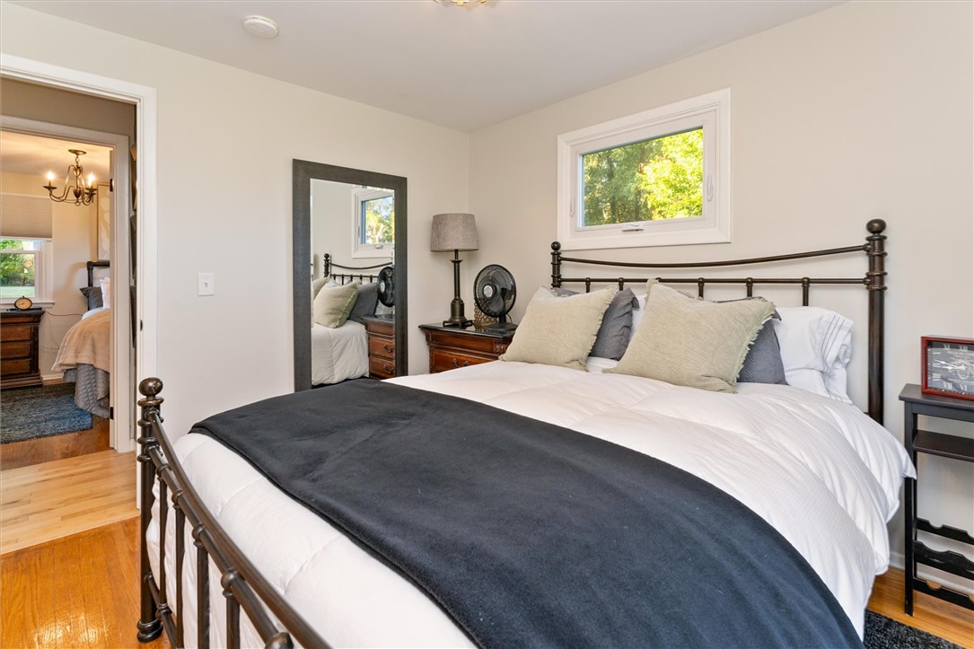 857 Hamlin Center Road Hamlin, NY 14464 - Photo 36 of 46