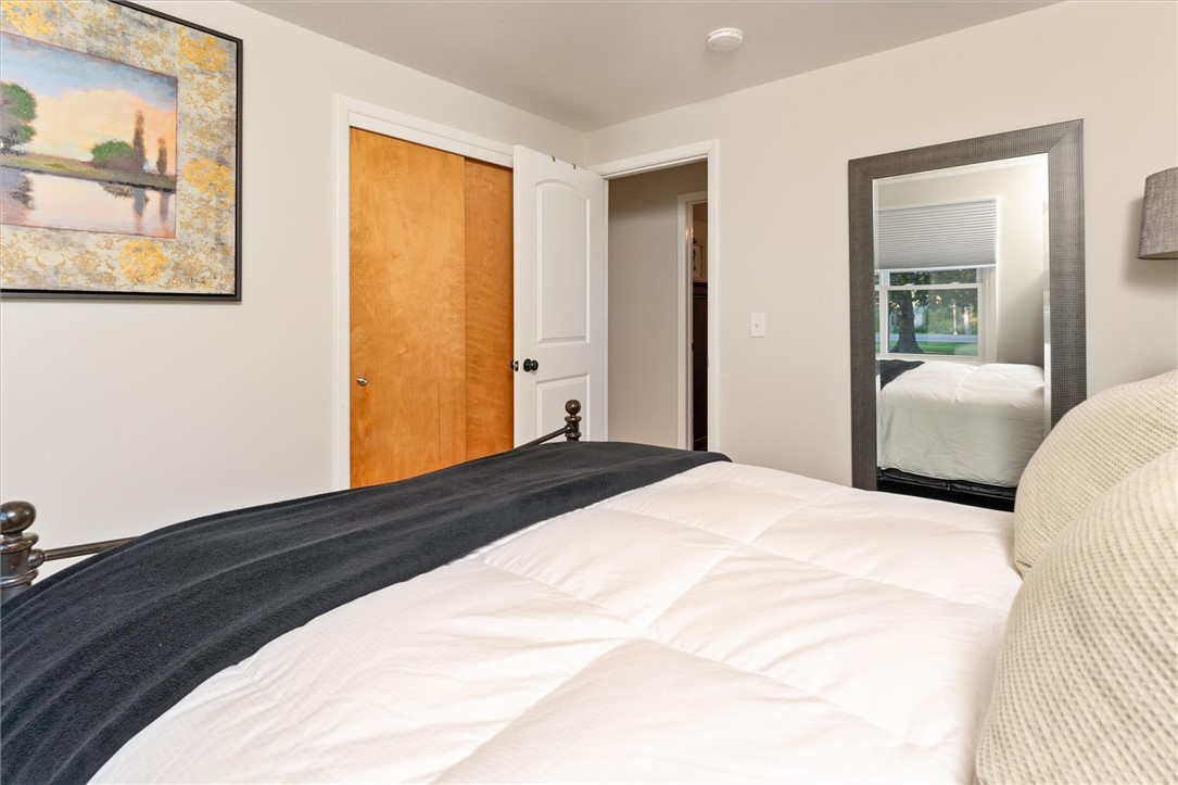 857 Hamlin Center Road Hamlin, NY 14464 - Photo 37 of 46