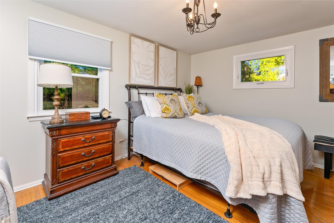 857 Hamlin Center Road Hamlin, NY 14464 - Photo 38 of 46