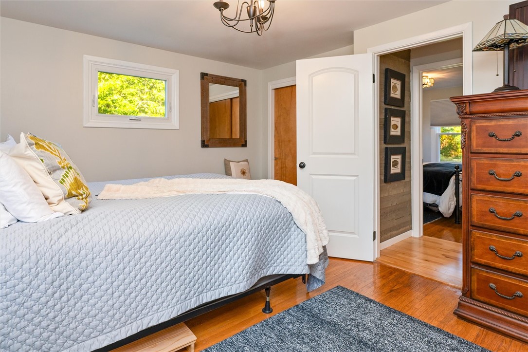 857 Hamlin Center Road Hamlin, NY 14464 - Photo 39 of 46